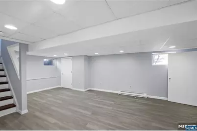 19 Woodward Street, Saddle Brook Township, NJ 07663 - Photo 18