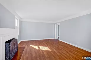 19 Woodward St, Saddle Brook Township, NJ 07663 - Photo 6