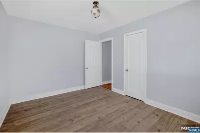 19 Woodward Street, Saddle Brook Township, NJ 07663 - Photo 12