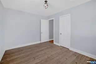 19 Woodward St, Saddle Brook Township, NJ 07663 - Photo 12