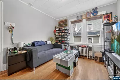 10 Brookside Avenue, Hawthorne, NJ 07506 - Photo 40