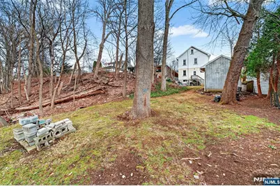 10 Brookside Avenue, Hawthorne, NJ 07506 - Photo 46