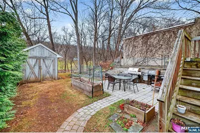 10 Brookside Avenue, Hawthorne, NJ 07506 - Photo 42