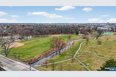 10 Brookside Avenue, Hawthorne, NJ 07506 - Photo 48