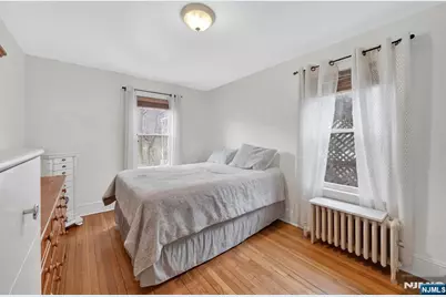 10 Brookside Avenue, Hawthorne, NJ 07506 - Photo 14