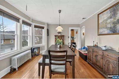 10 Brookside Avenue, Hawthorne, NJ 07506 - Photo 32