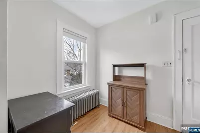 10 Brookside Avenue, Hawthorne, NJ 07506 - Photo 30