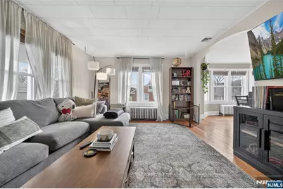 10 Brookside Avenue, Hawthorne, NJ 07506 - Photo 20