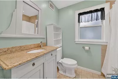 10 Brookside Avenue, Hawthorne, NJ 07506 - Photo 16