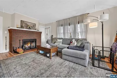 10 Brookside Avenue, Hawthorne, NJ 07506 - Photo 24