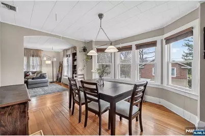 10 Brookside Avenue, Hawthorne, NJ 07506 - Photo 34