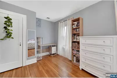 10 Brookside Avenue, Hawthorne, NJ 07506 - Photo 18