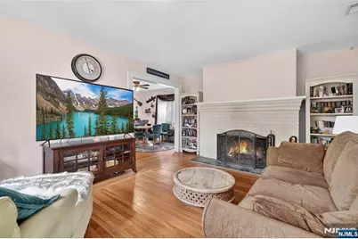 10 Brookside Avenue, Hawthorne, NJ 07506 - Photo 6