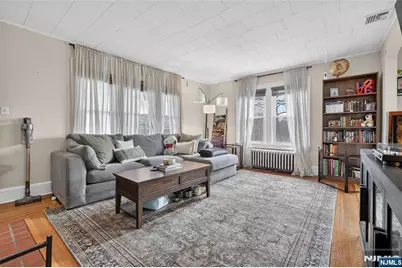 10 Brookside Avenue, Hawthorne, NJ 07506 - Photo 22