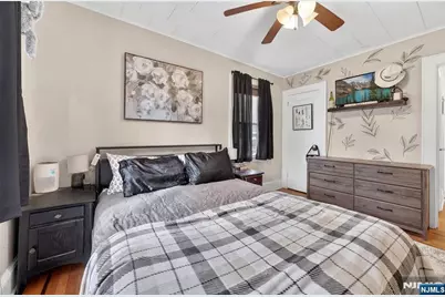 10 Brookside Avenue, Hawthorne, NJ 07506 - Photo 36