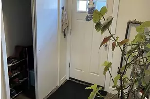 632 Chase Ave 1, Lyndhurst Township, NJ 07071 - Photo 8