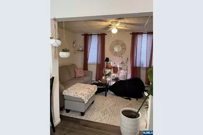 632 Chase Avenue 1 #1, Lyndhurst Township, NJ 07071 - Photo 10