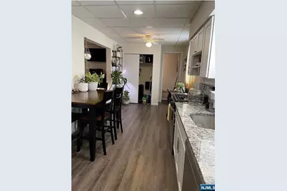 632 Chase Avenue 1 #1, Lyndhurst Township, NJ 07071 - Photo 4