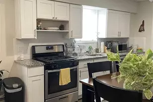 632 Chase Ave 1, Lyndhurst Township, NJ 07071 - Photo 1