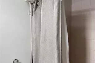 632 Chase Ave 1, Lyndhurst Township, NJ 07071 - Photo 10