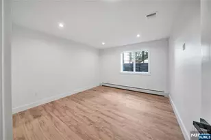 428 6th Street 2, Palisades Park, NJ 07650 - Photo 40