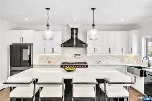 428 6th Street 2, Palisades Park, NJ 07650 - Photo 16