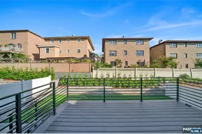 428 6th Street 2 #2, Palisades Park, NJ 07650 - Photo 42