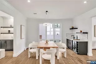 428 6th Street 2, Palisades Park, NJ 07650 - Photo 8