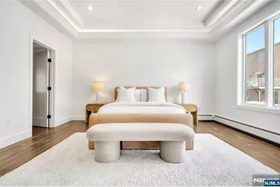 428 6th Street 2 #2, Palisades Park, NJ 07650 - Photo 24