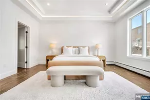 428 6th Street 2, Palisades Park, NJ 07650 - Photo 24