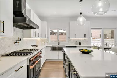 428 6th Street 2 #2, Palisades Park, NJ 07650 - Photo 18