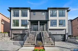 428 6th Street 2, Palisades Park, NJ 07650 - Photo 1