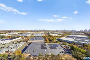 2005 Harmon Cove Tower, Secaucus, NJ 07094 - Photo 32