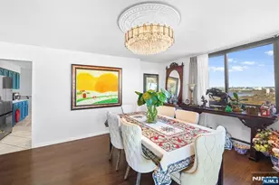 2005 Harmon Cove Tower, Secaucus, NJ 07094 - Photo 10