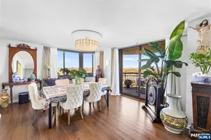 2005 Harmon Cove Tower, Secaucus, NJ 07094 - Photo 6