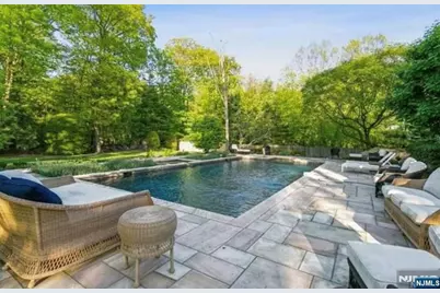 61 Essex Drive, Tenafly, NJ 07670 - Photo 40