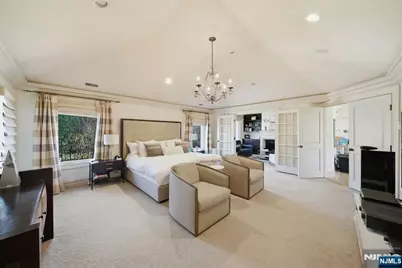 61 Essex Drive, Tenafly, NJ 07670 - Photo 24