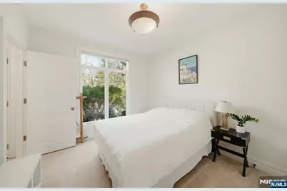 61 Essex Drive, Tenafly, NJ 07670 - Photo 8