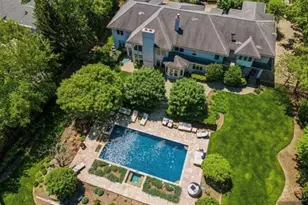 61 Essex Dr, Tenafly, NJ 07670 - Photo 1