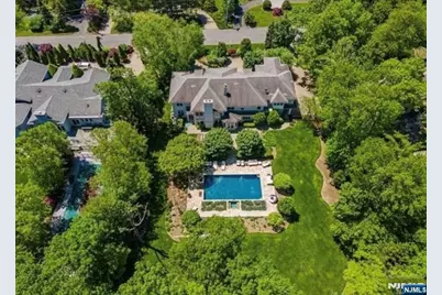 61 Essex Drive, Tenafly, NJ 07670 - Photo 42