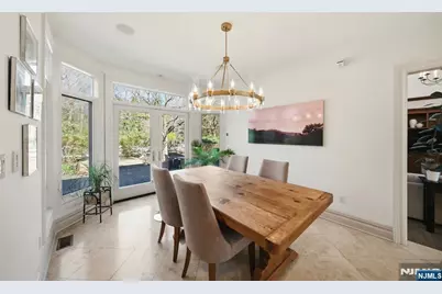 61 Essex Drive, Tenafly, NJ 07670 - Photo 16