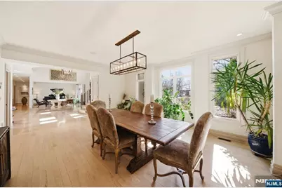 61 Essex Drive, Tenafly, NJ 07670 - Photo 12