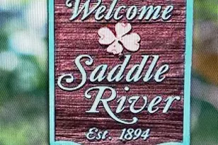 29 Wildwood Rd, Saddle River, NJ 07458 - Photo 1