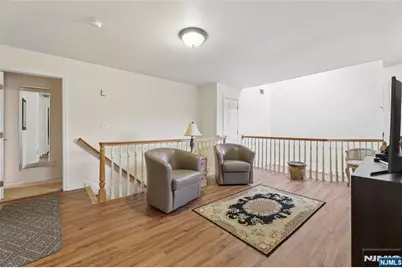 7 Valen, Franklin Lakes, NJ 07417 - Photo 14