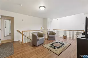 7 Valen, Franklin Lakes, NJ 07417 - Photo 14