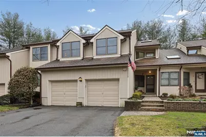 7 Valen, Franklin Lakes, NJ 07417 - Photo 2