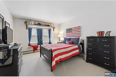 7 Valen, Franklin Lakes, NJ 07417 - Photo 16