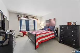 7 Valen, Franklin Lakes, NJ 07417 - Photo 16