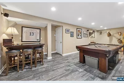 7 Valen, Franklin Lakes, NJ 07417 - Photo 26