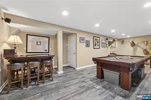 7 Valen, Franklin Lakes, NJ 07417 - Photo 26